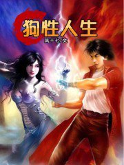 狗性格和品相哪个重要